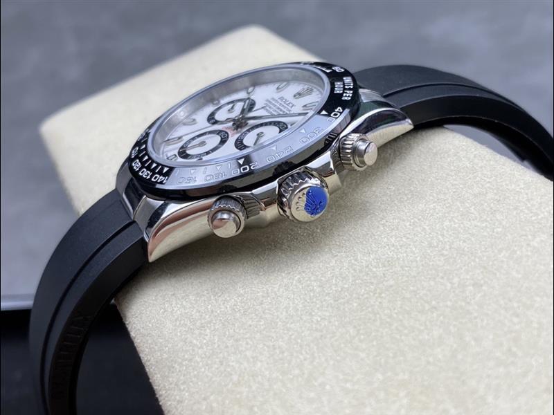 202457162232987 1250